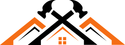 Perocchi Building & Remodeling Inc